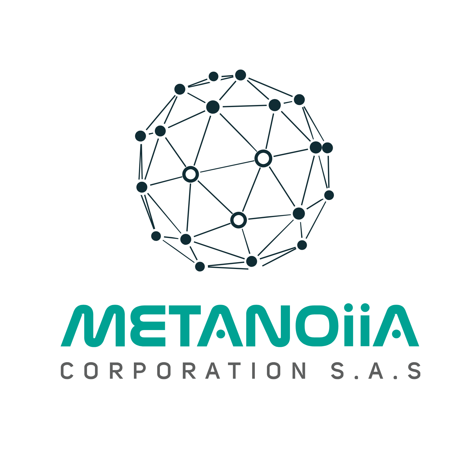 Metanoiia Corporation